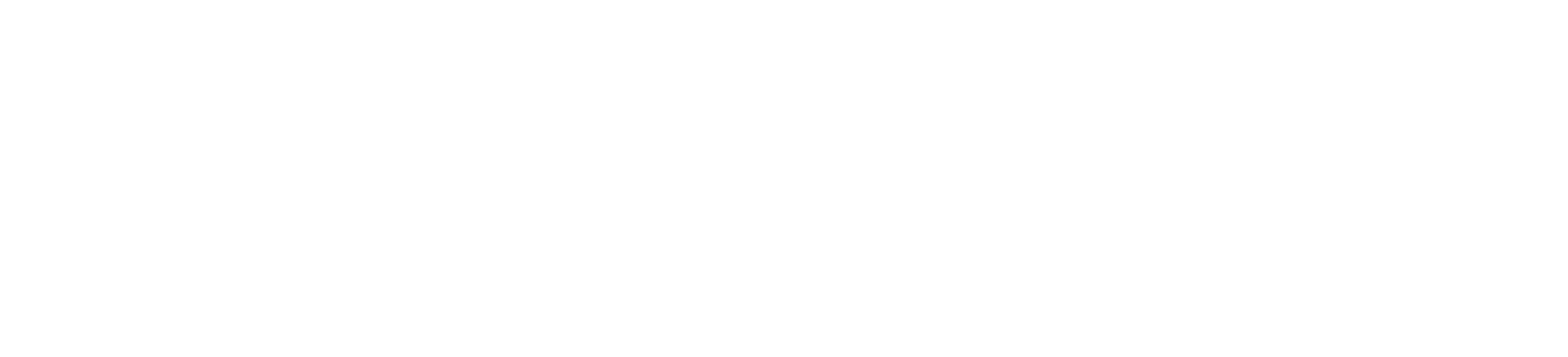 Getstaked